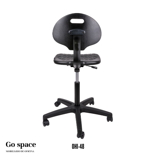 SILLA INDUSTRIAL OHI-48
