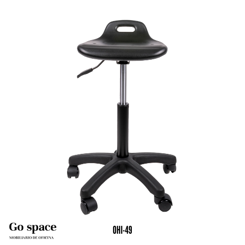 SILLA INDUSTRIAL