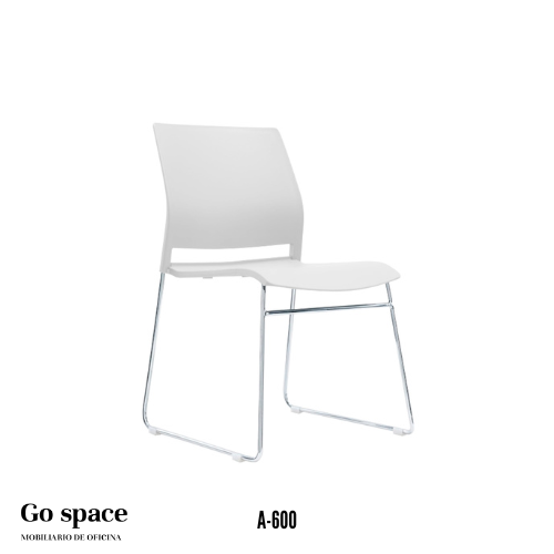 SILLA A-600