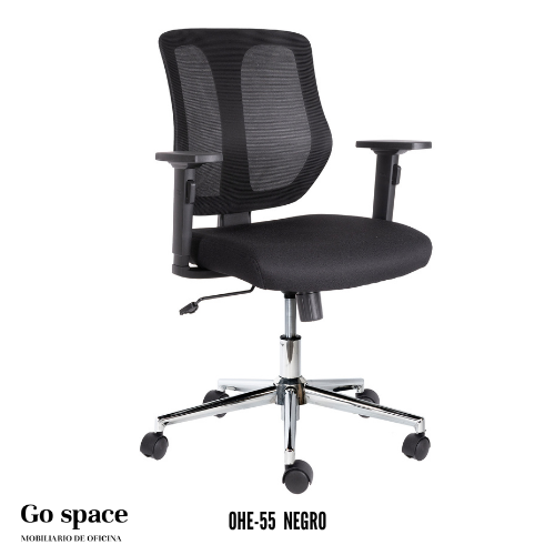 SILLA OPERATIVA WIND