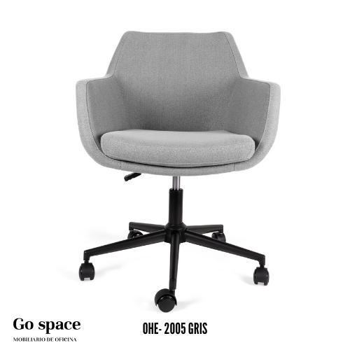 SILLA EJECUTIVA TRIPOLI