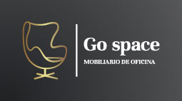 Go Space Mobiliario