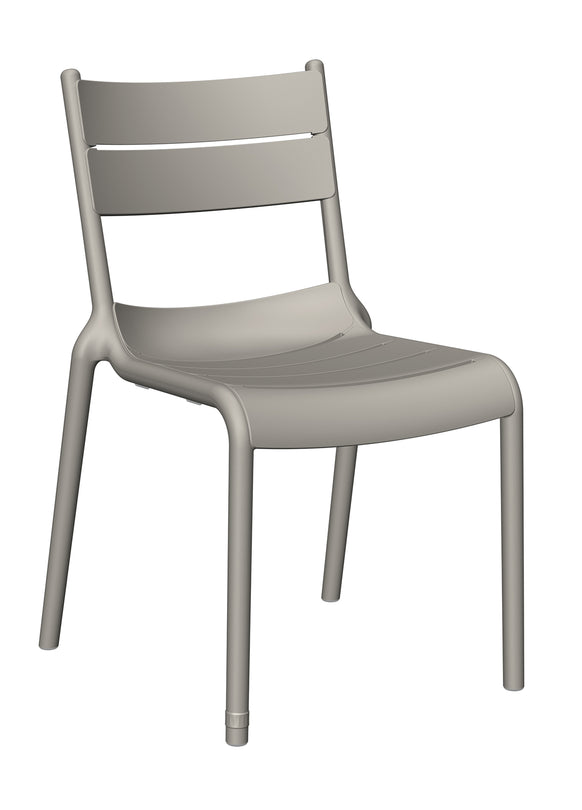 SILLA NAPLES