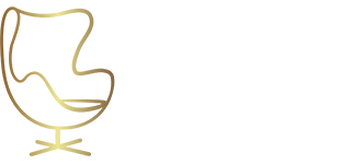 Go Space Mobiliario