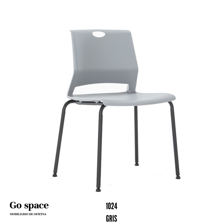 SILLA VISITA LITE