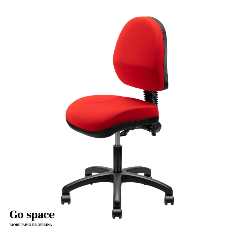 SILLA OPERATIVA ECO SIT
