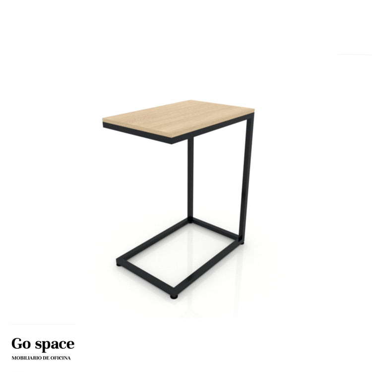 MESA MULTIUSOS SLIM
