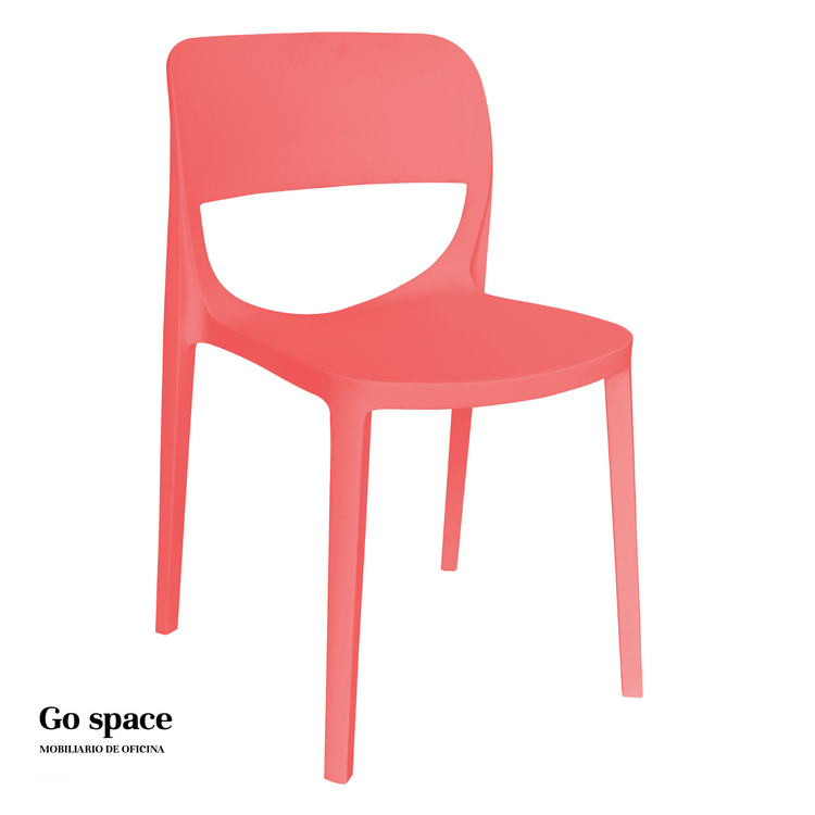 SILLA AIR
