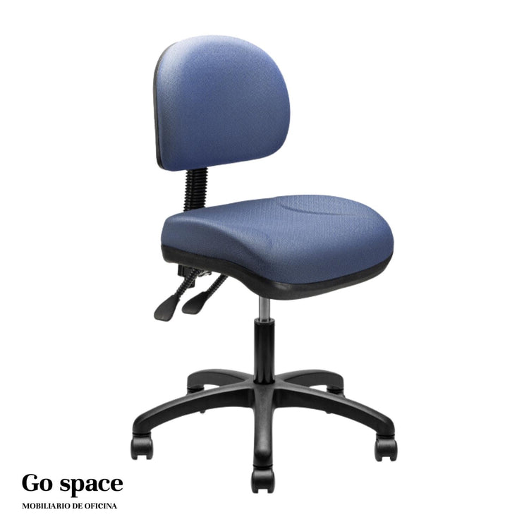 SILLA OPERATIVA NEO SIT