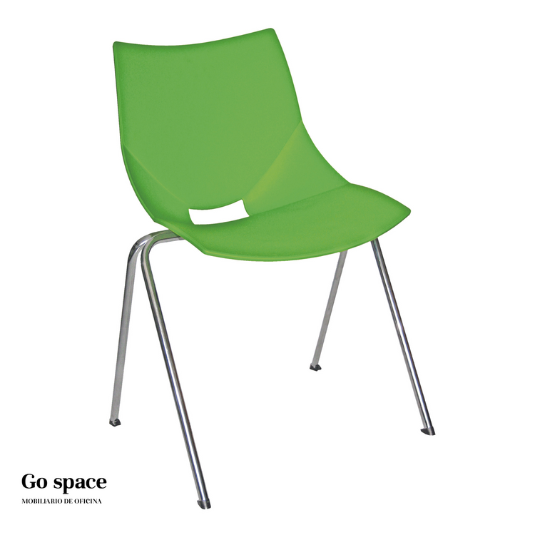 SILLA SHELL