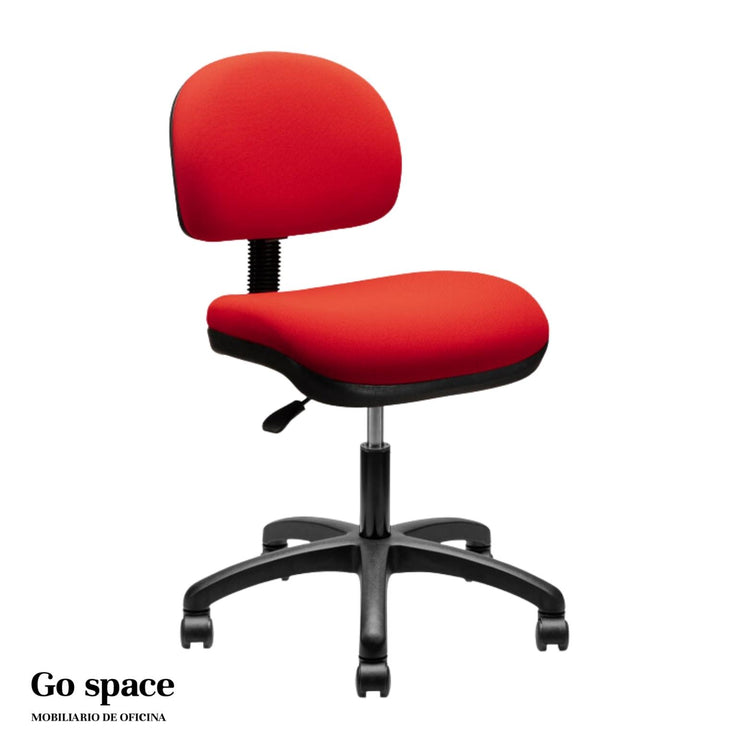 SILLA OPERATIVA ERGOFLEX