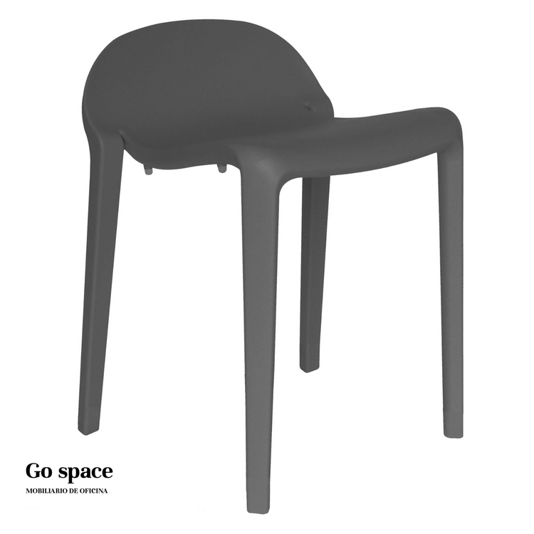 SILLA JOYOUS CHICO