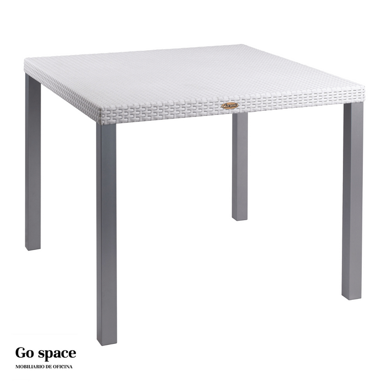 MESA OSLO OHM-7020-D2