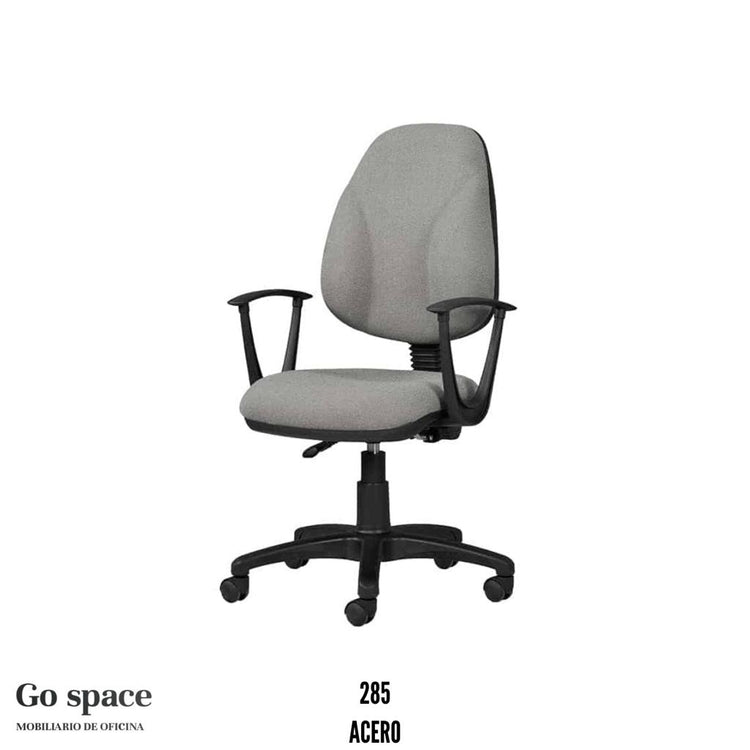 SILLA TIEMPO 3511