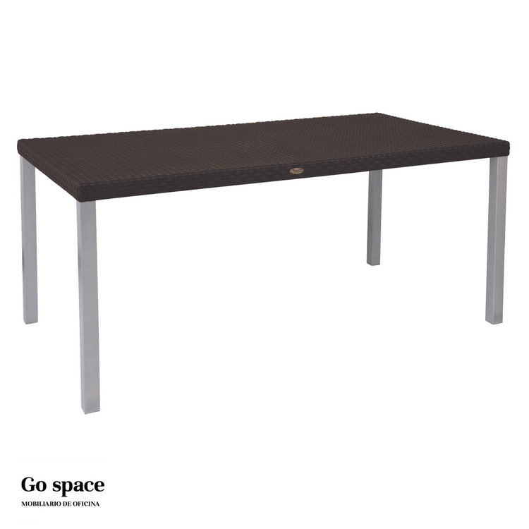 MESA OSLO OHM-7021-D2