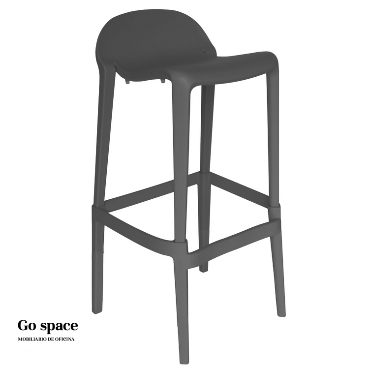 SILLA JOYOUS ALTA