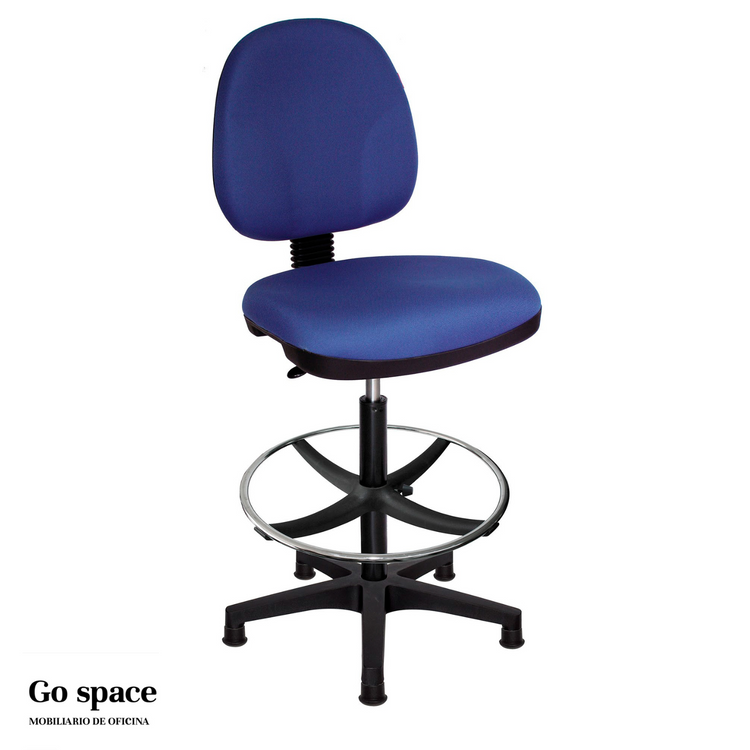 SILLA CAJERO PROCHAIR