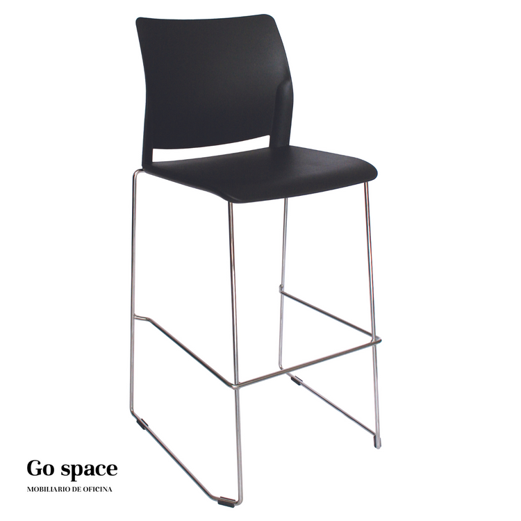 SILLA ALPHA ALTA
