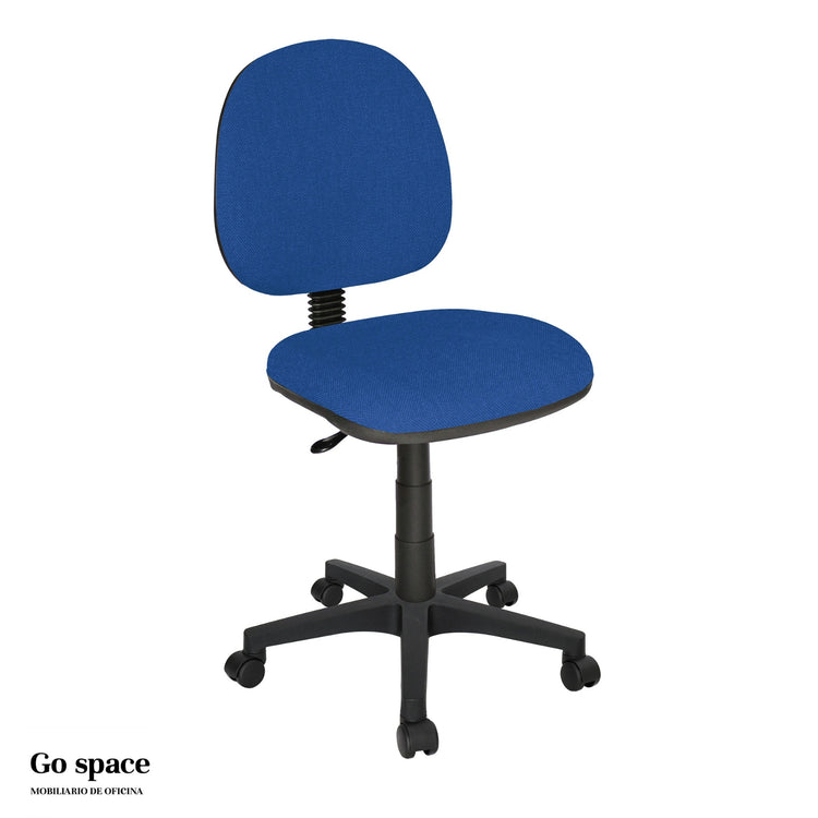 SILLA OPERATIVA CONTEMPO