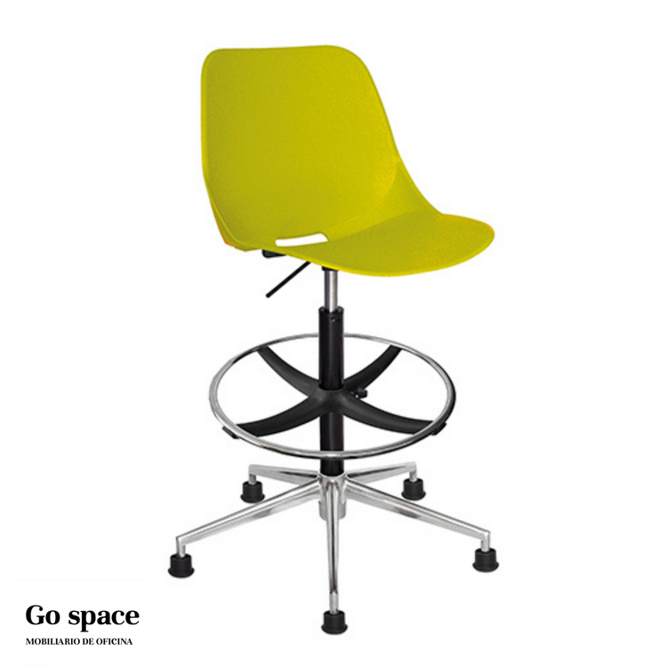 SILLA CAJERO QUICK