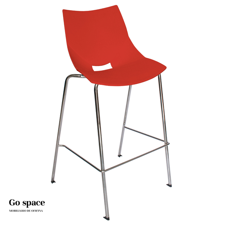 SILLA SHELL ALTA
