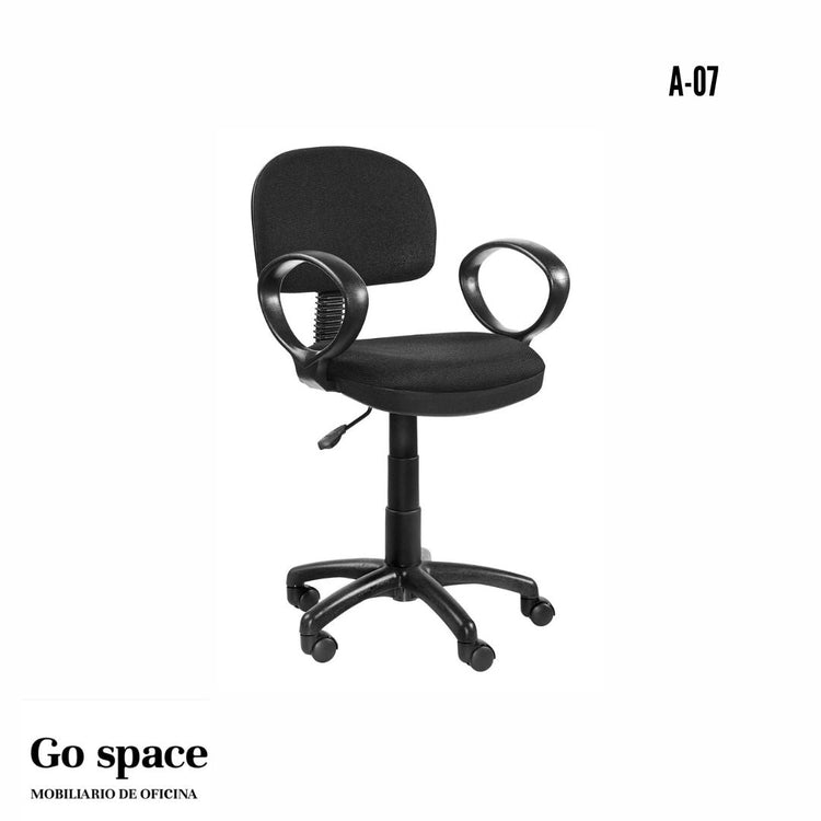SILLA A-07 CB