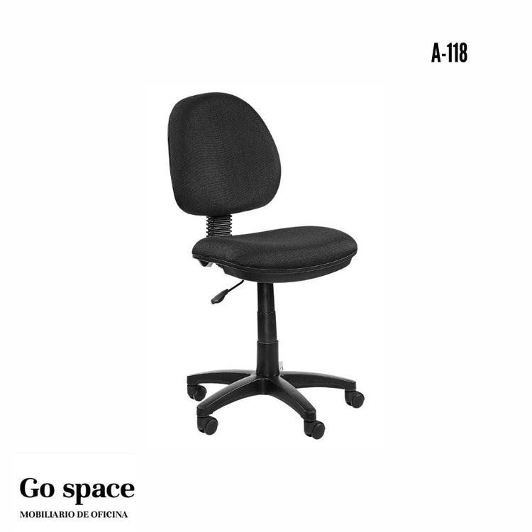 SILLA A-118