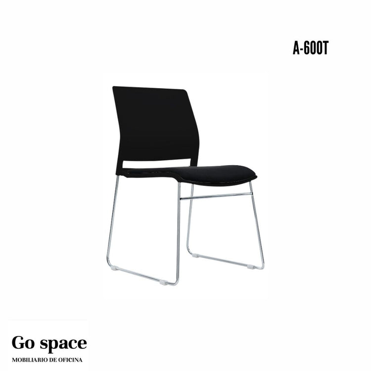 SILLA A-600T