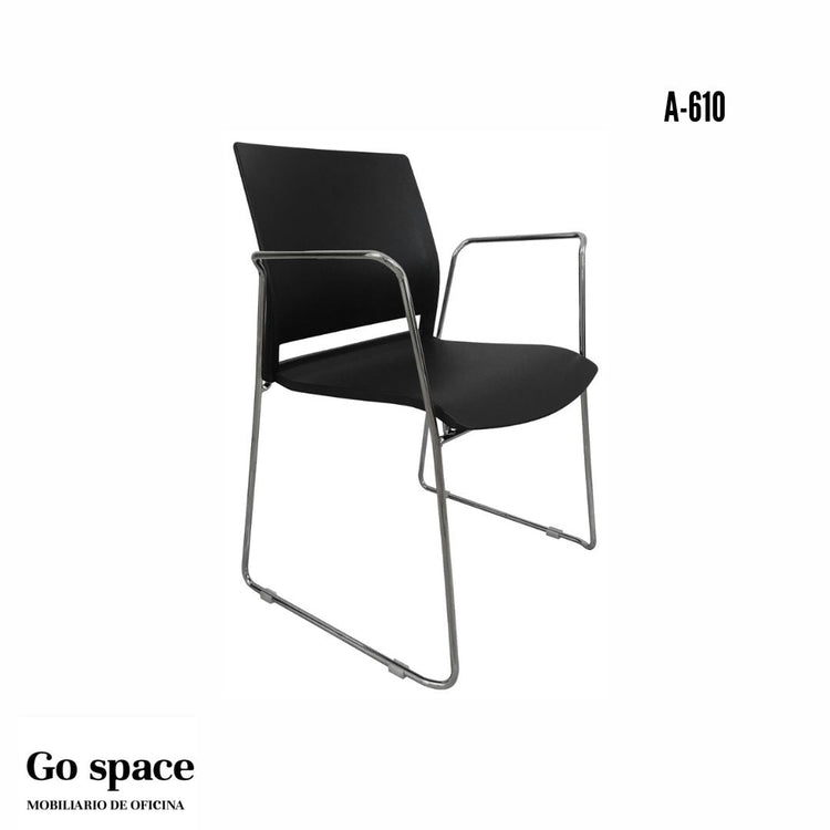 SILLA A-610