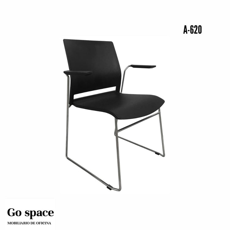 SILLA A-620