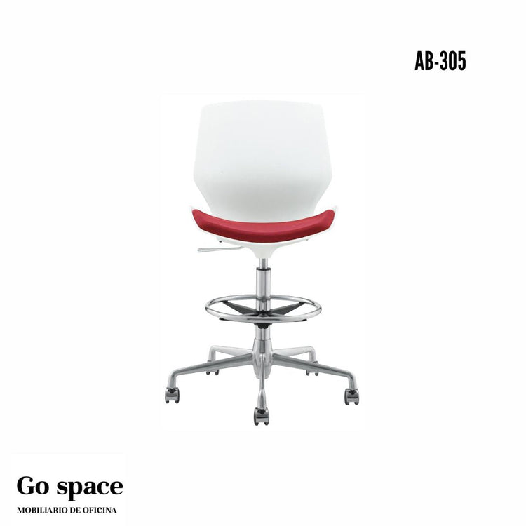 SILLA CAJERO AB-305