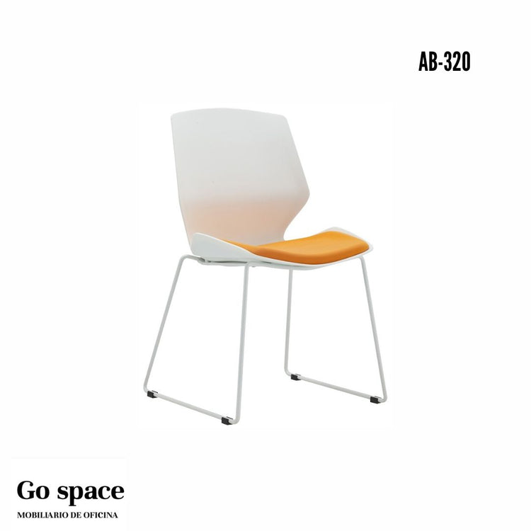 SILLA AB-320