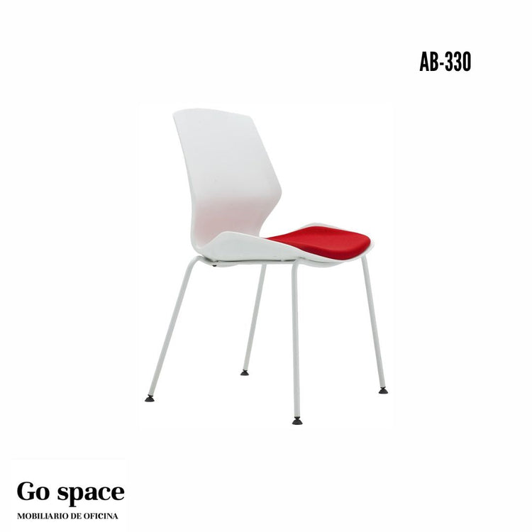 SILLA AB-330