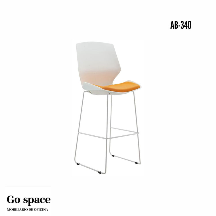Silla de Visita AB-340