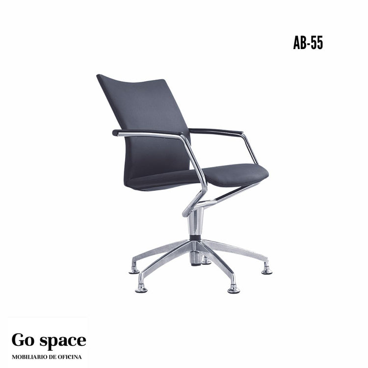 SILLA AB-55
