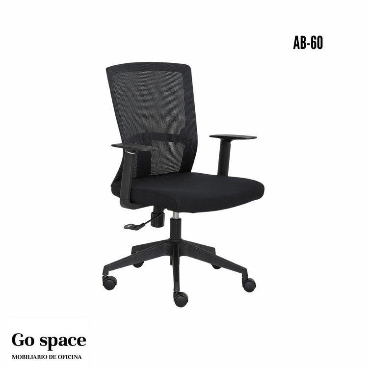 SILLA AB-60