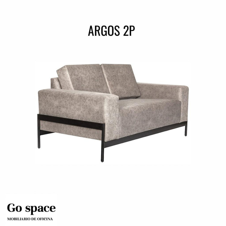 Love Seat ARGOS 2P