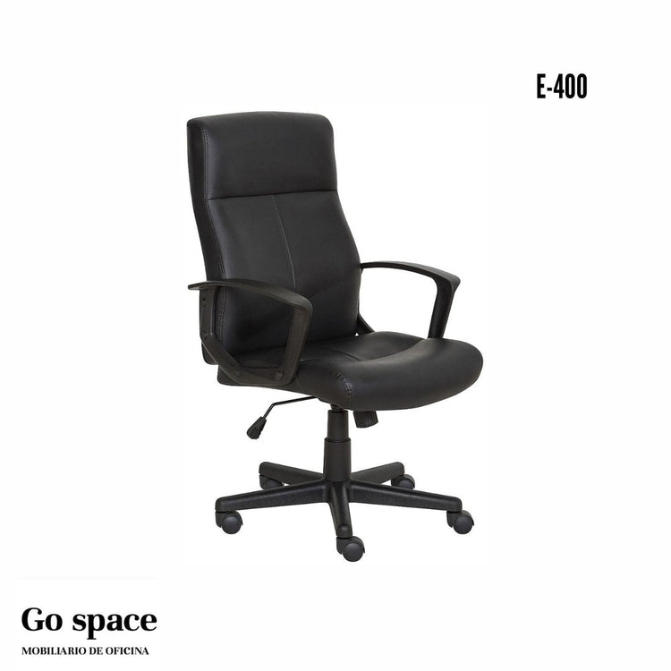 Sillon Ejecutivo E-400