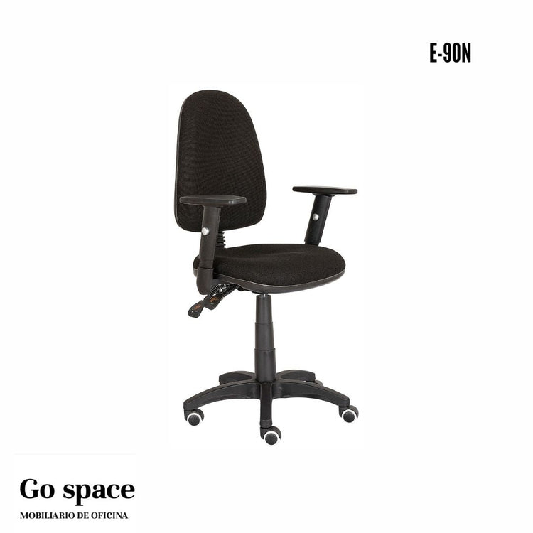 SILLA E-90N