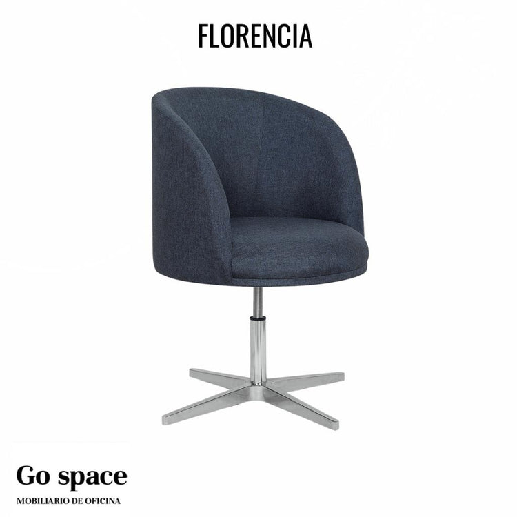 Sillon FLORENCIA