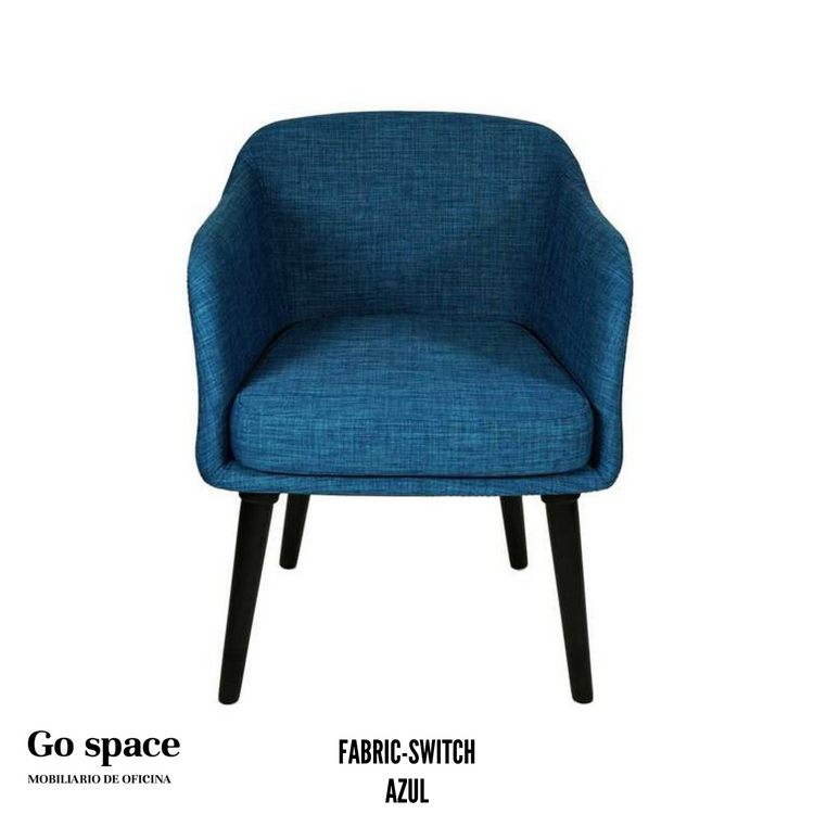 SILLON FRABRIC SWITCH