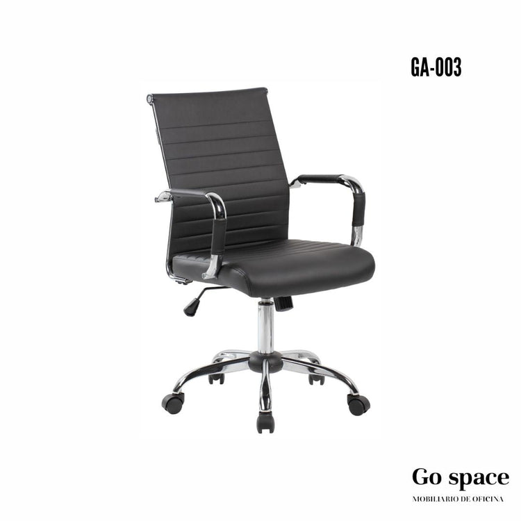 SILLON GERENCIAL GA-003