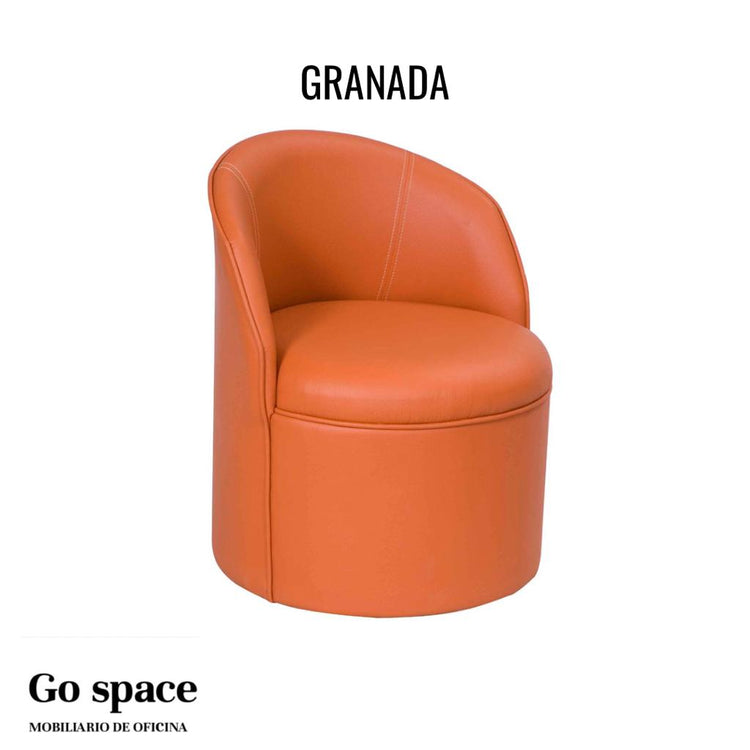 Sillon GRANADA
