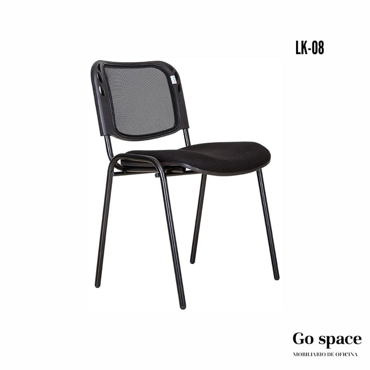 SILLA LK-08
