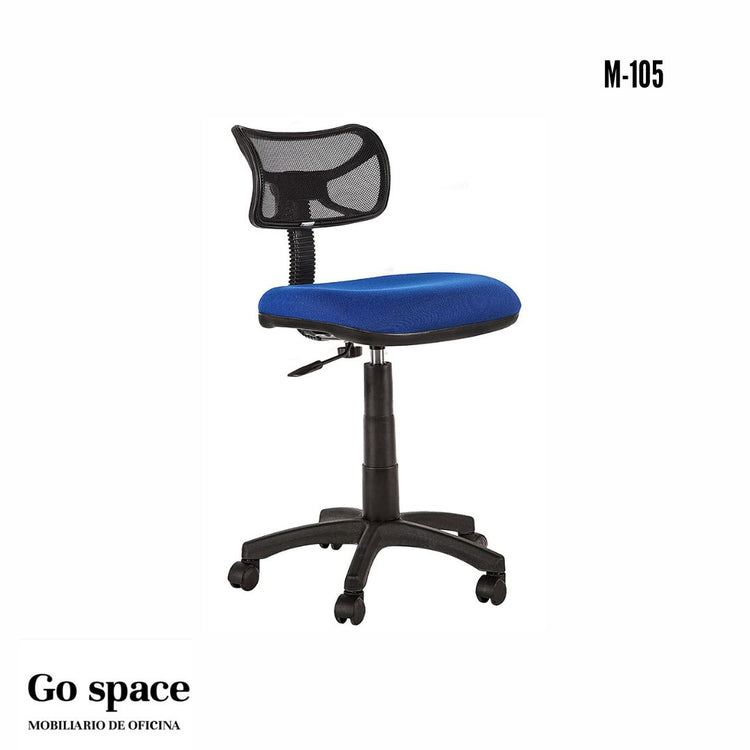 SILLA M-105
