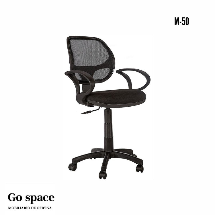 SILLA M-50