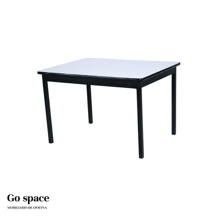 MESA INFANTIL