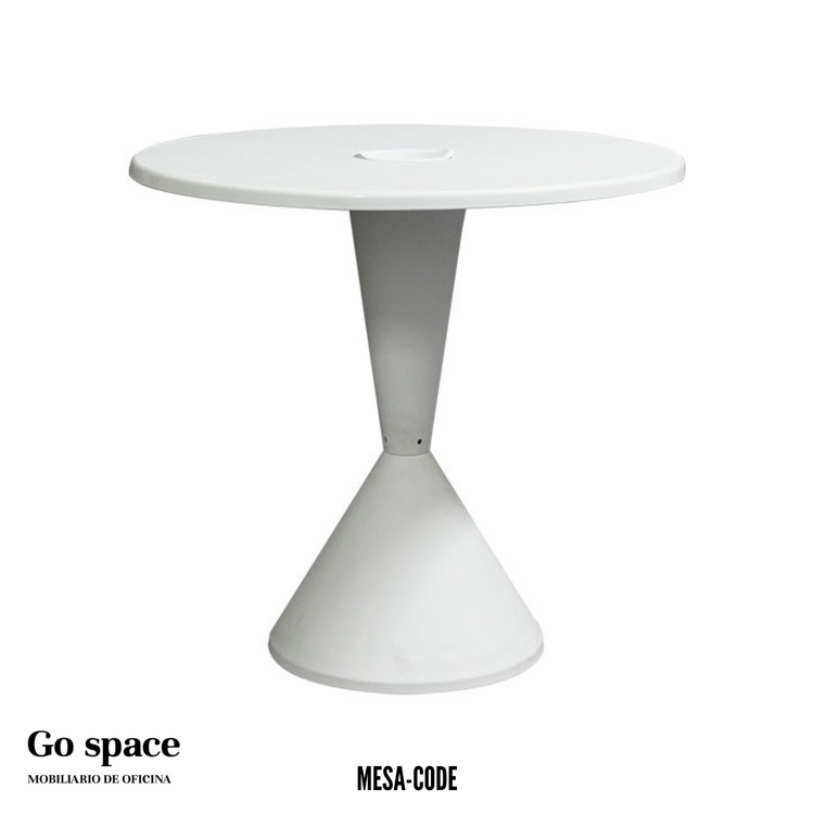 MESA CODE