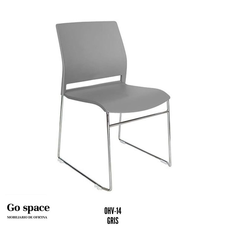 SILLA DELTA