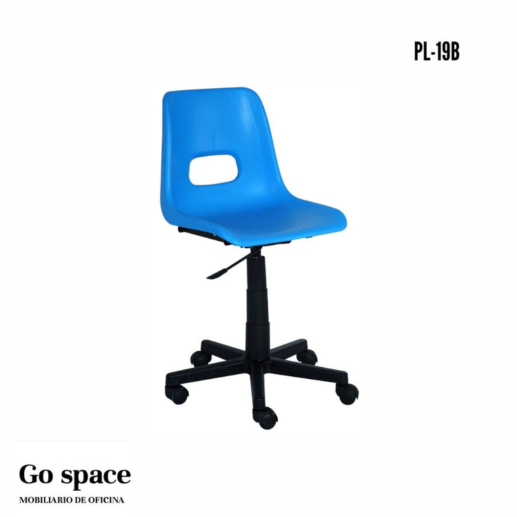 SILLA PL-19B